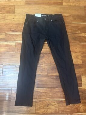 American Rag Slim Black Men’s Jeans